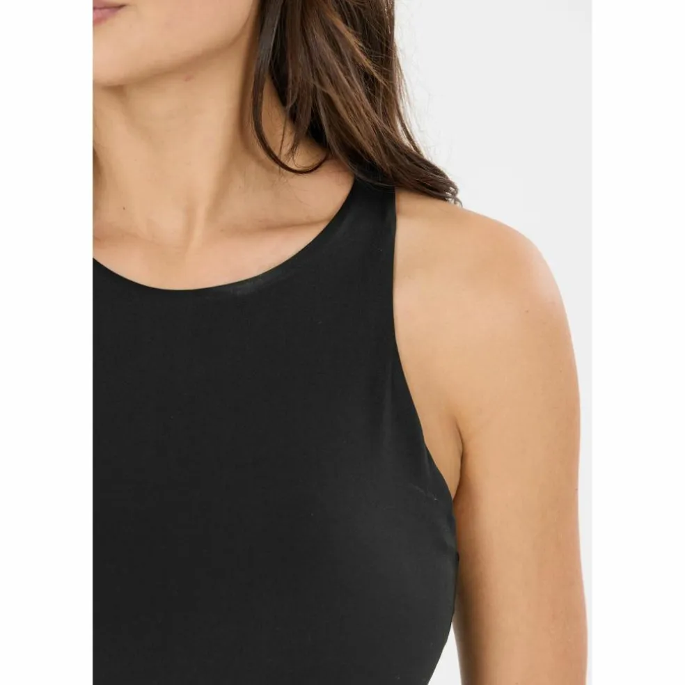 Athlecia · Clancy