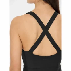 Athlecia · Clancy