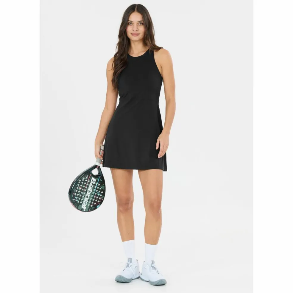Athlecia · Clancy