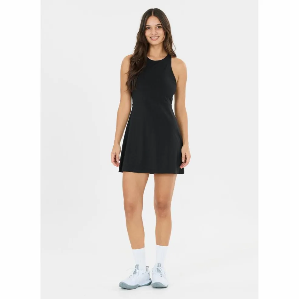 Athlecia · Clancy