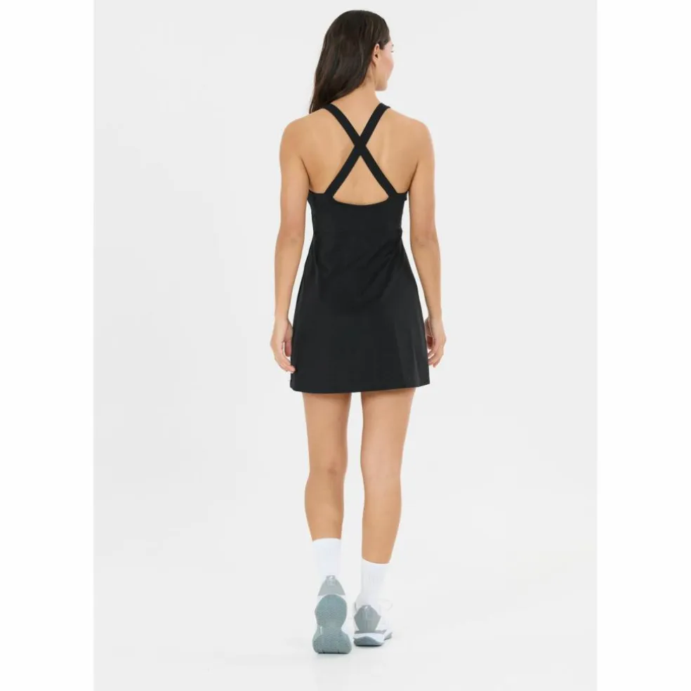 Athlecia · Clancy