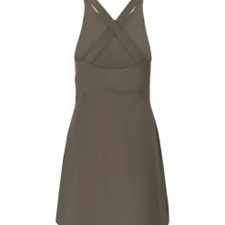 Athlecia · Clancy