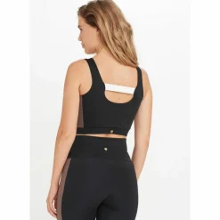 Athlecia · Comaya