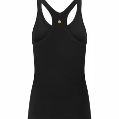 Athlecia · Connie