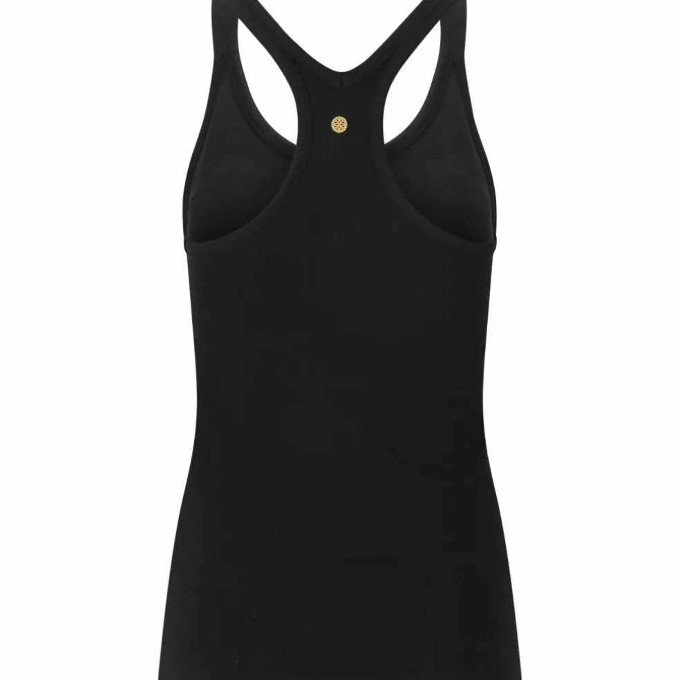 Athlecia · Connie