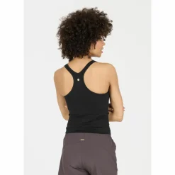 Athlecia · Connie