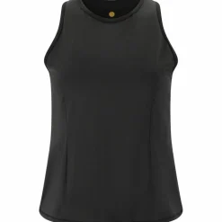Athlecia · Delrey