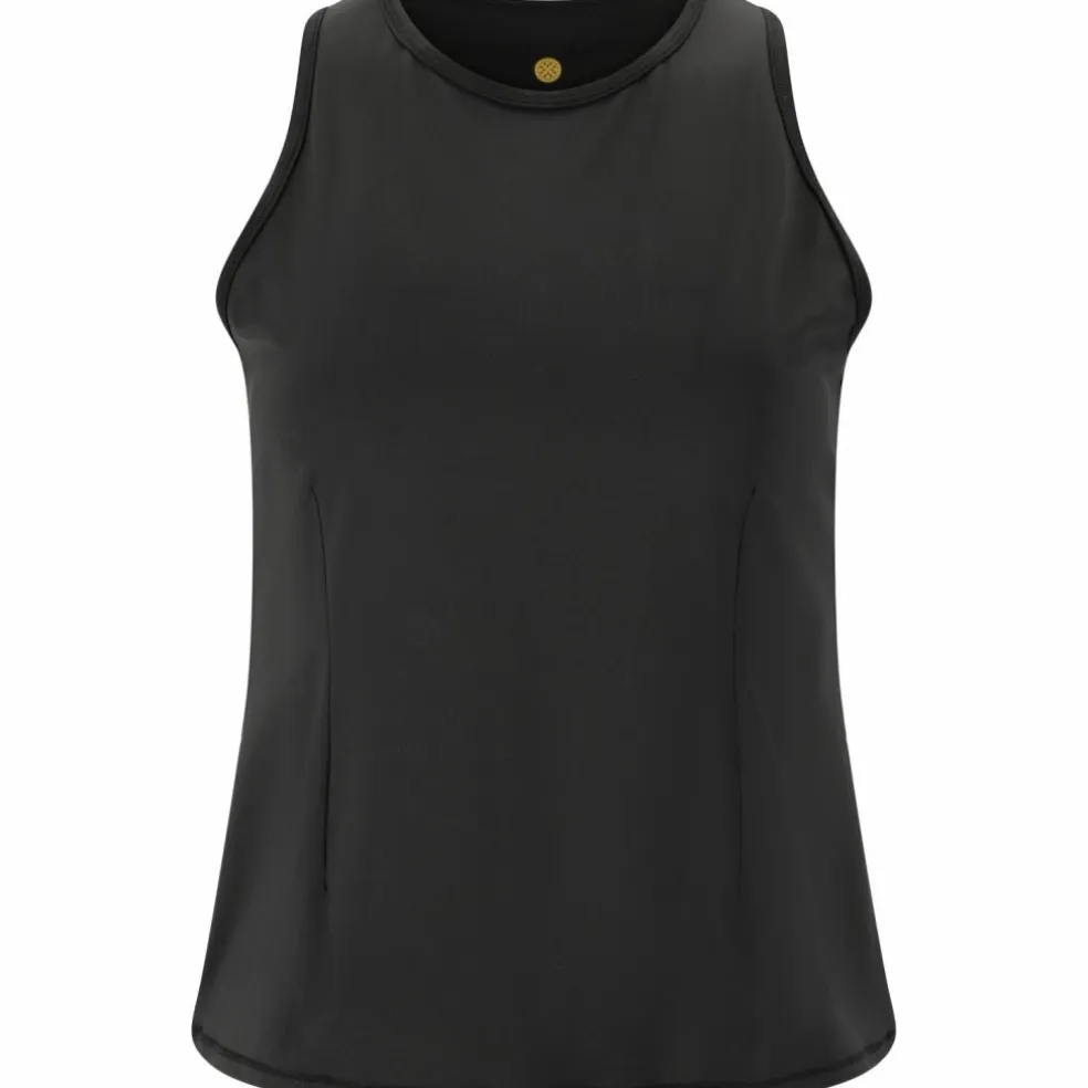 Athlecia · Delrey