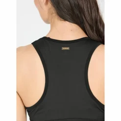 Athlecia · Delrey