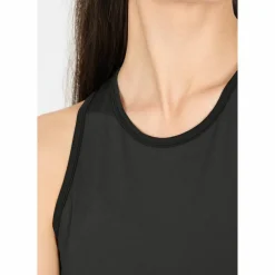 Athlecia · Delrey