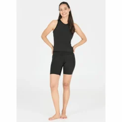 Athlecia · Delrey