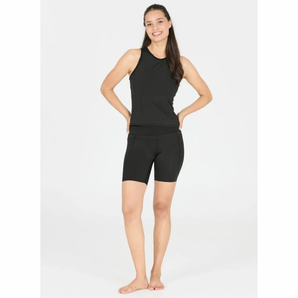 Athlecia · Delrey