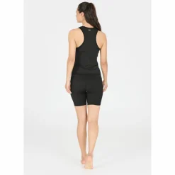 Athlecia · Delrey