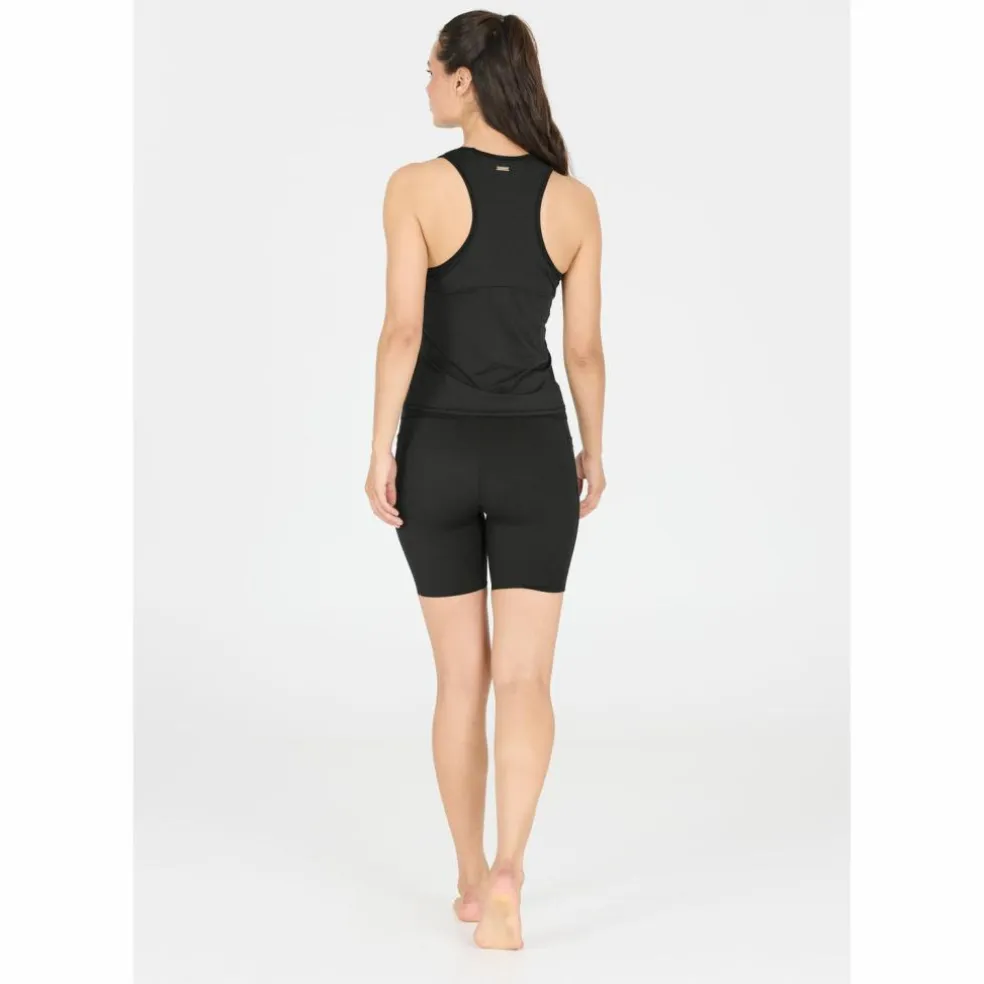 Athlecia · Delrey
