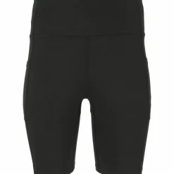 Athlecia · Elli