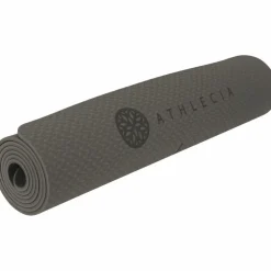 Athlecia · Estell