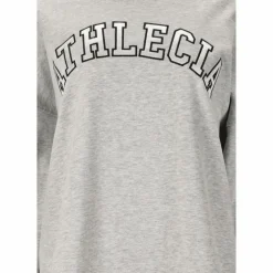 Athlecia · Fenne