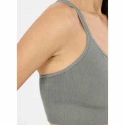 Athlecia · Foan V3