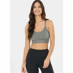 Athlecia · Foan V3