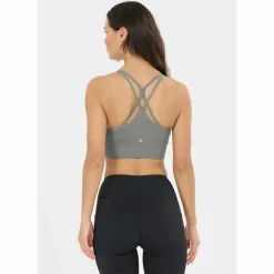 Athlecia · Foan V3