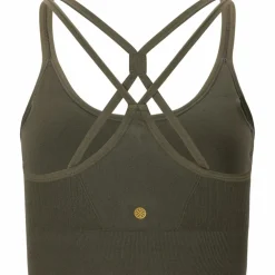 Athlecia · Foan V3