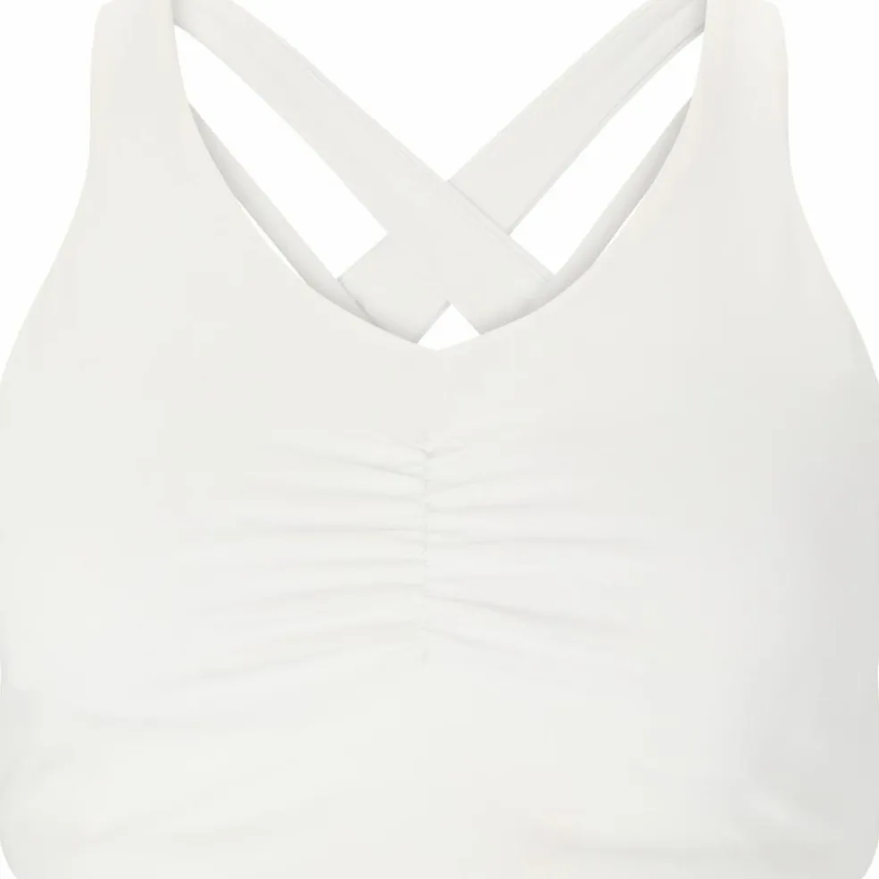 Athlecia · Fog