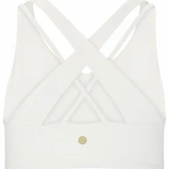 Athlecia · Fog