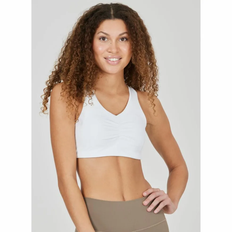 Athlecia · Fog