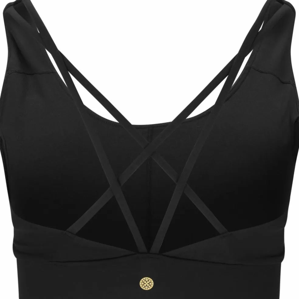 Athlecia · Gaby