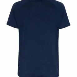 Athlecia · GAINA