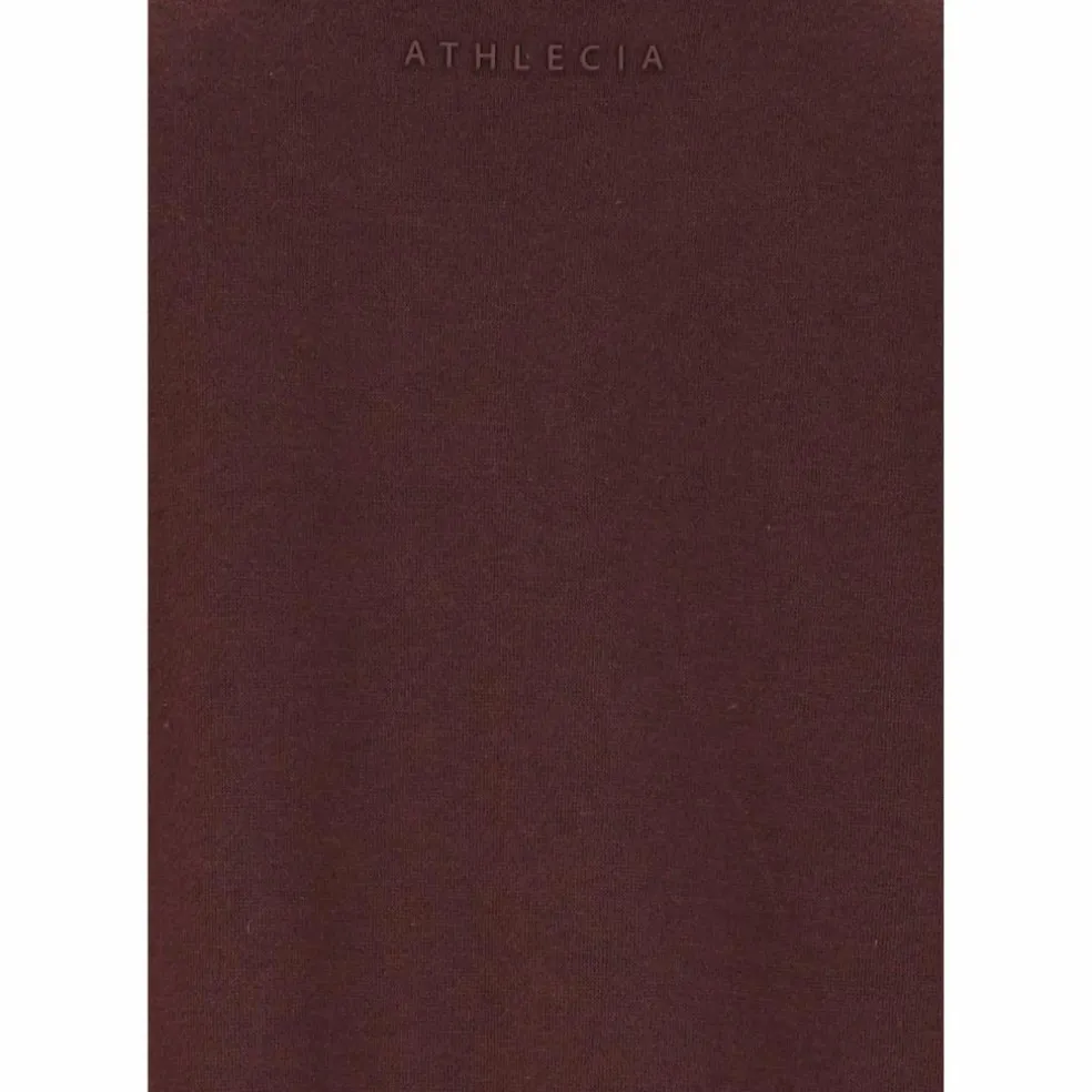 Athlecia · Giannis