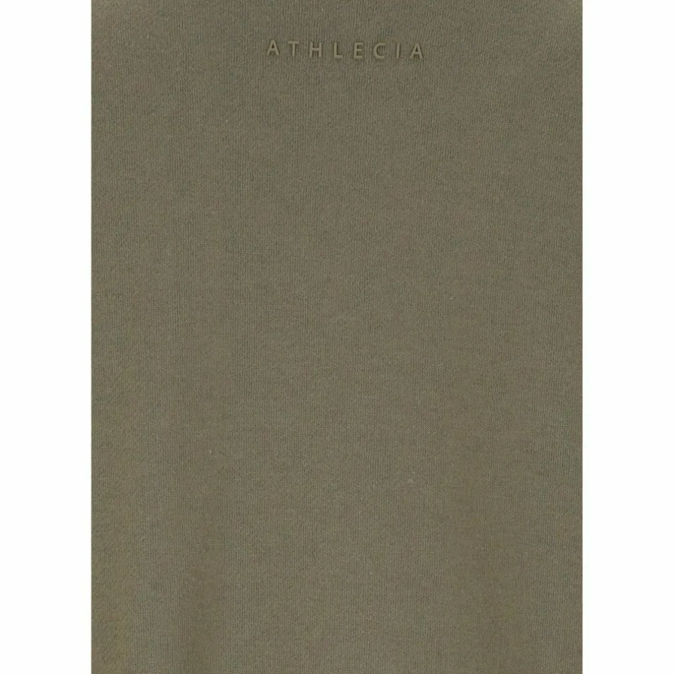 Athlecia · Giannis
