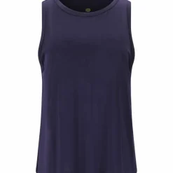 Athlecia · Haze