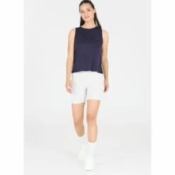 Athlecia · Haze