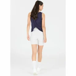 Athlecia · Haze