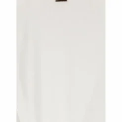 Athlecia · Haze