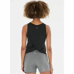 Athlecia · Haze