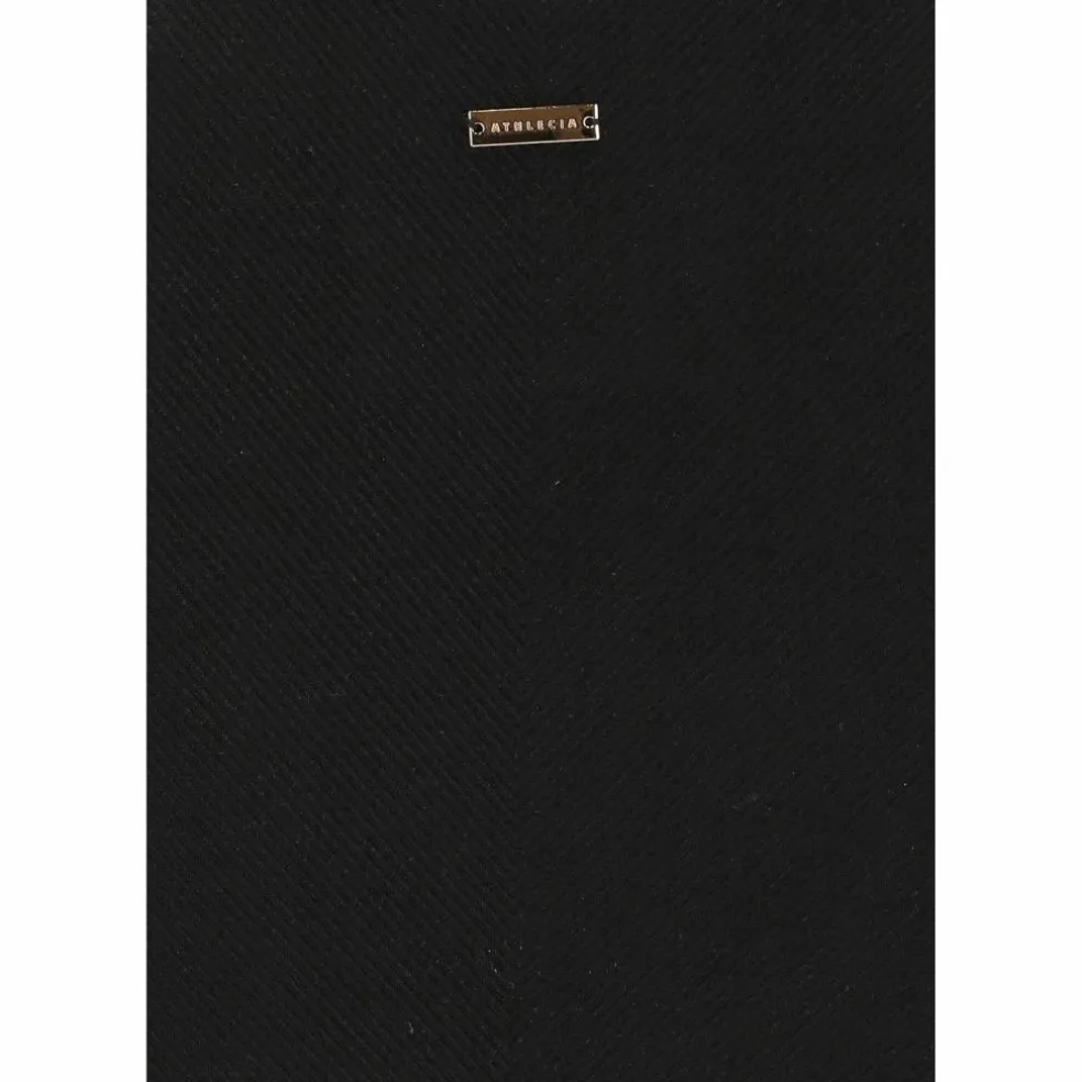 Athlecia · Horigami