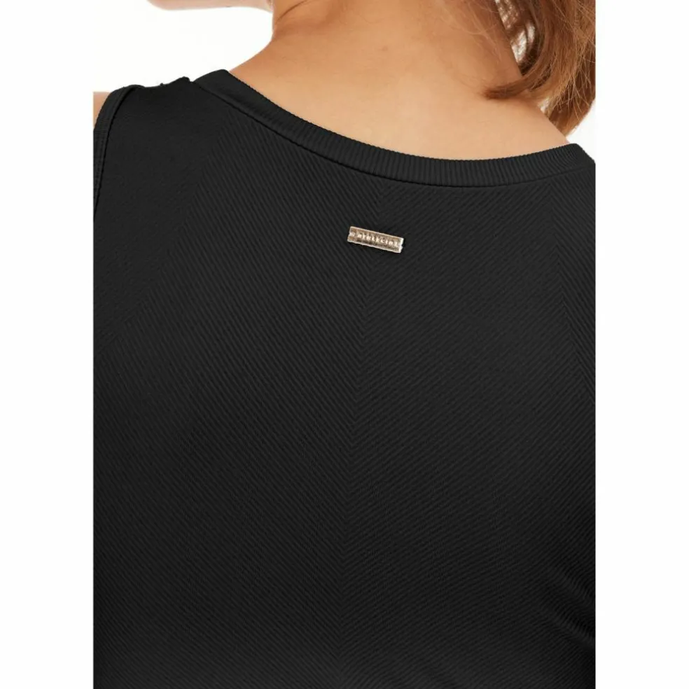 Athlecia · Horigami