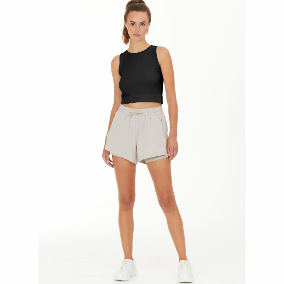 Athlecia · Horigami
