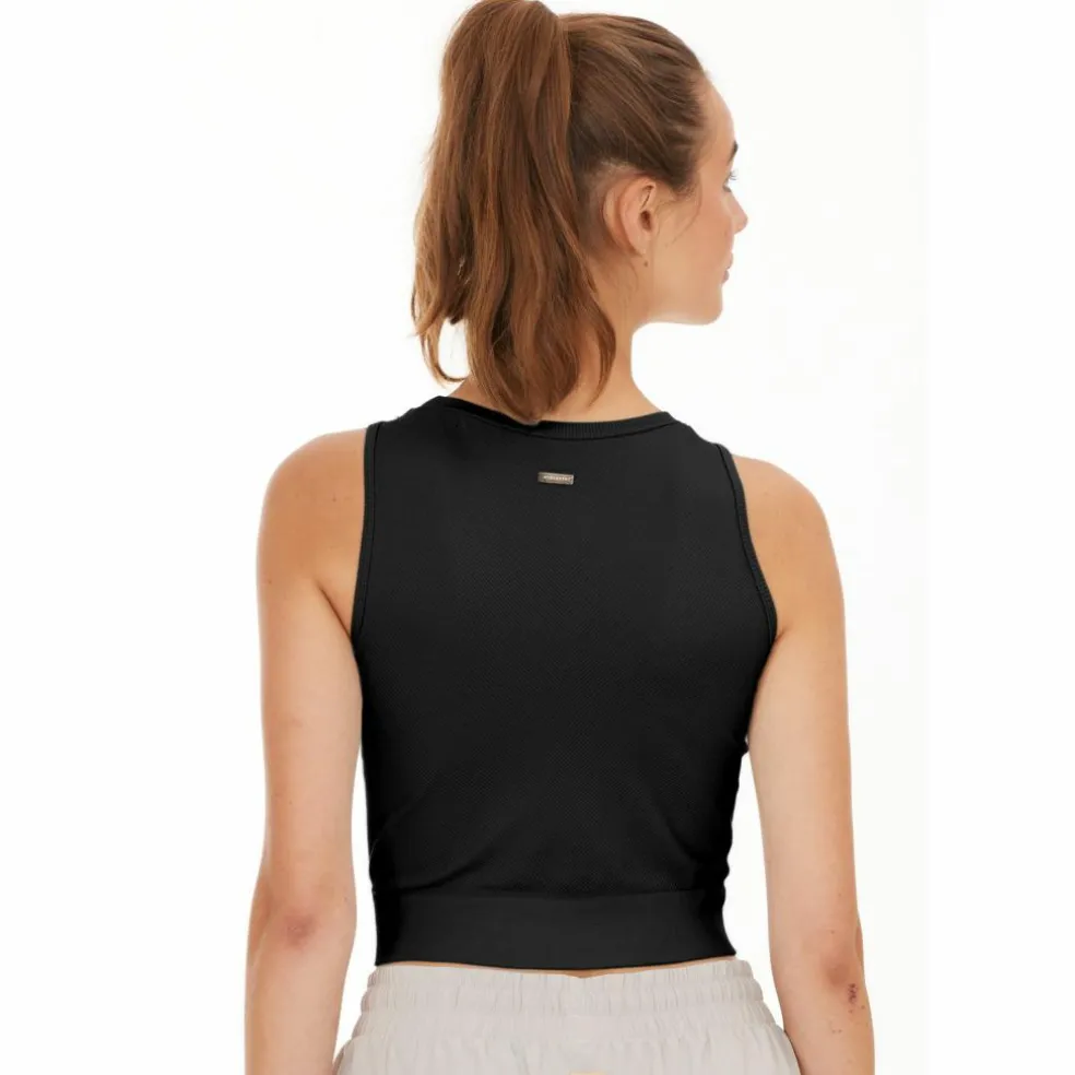 Athlecia · Horigami