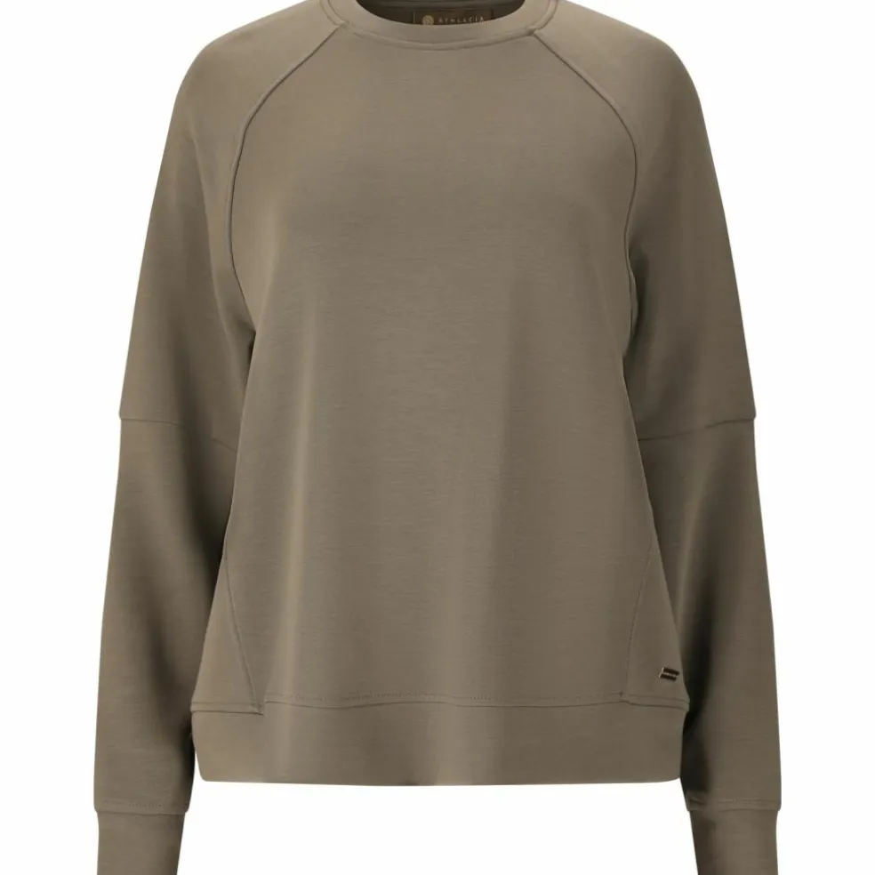 Athlecia · Jacey
