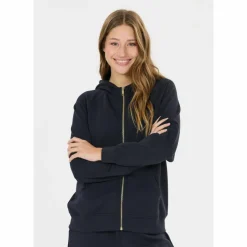 Athlecia · Jacey