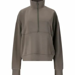 Athlecia · Jillnana