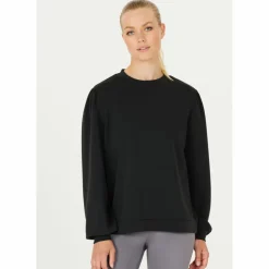 Athlecia · Jillnana