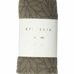 Athlecia · Kowl