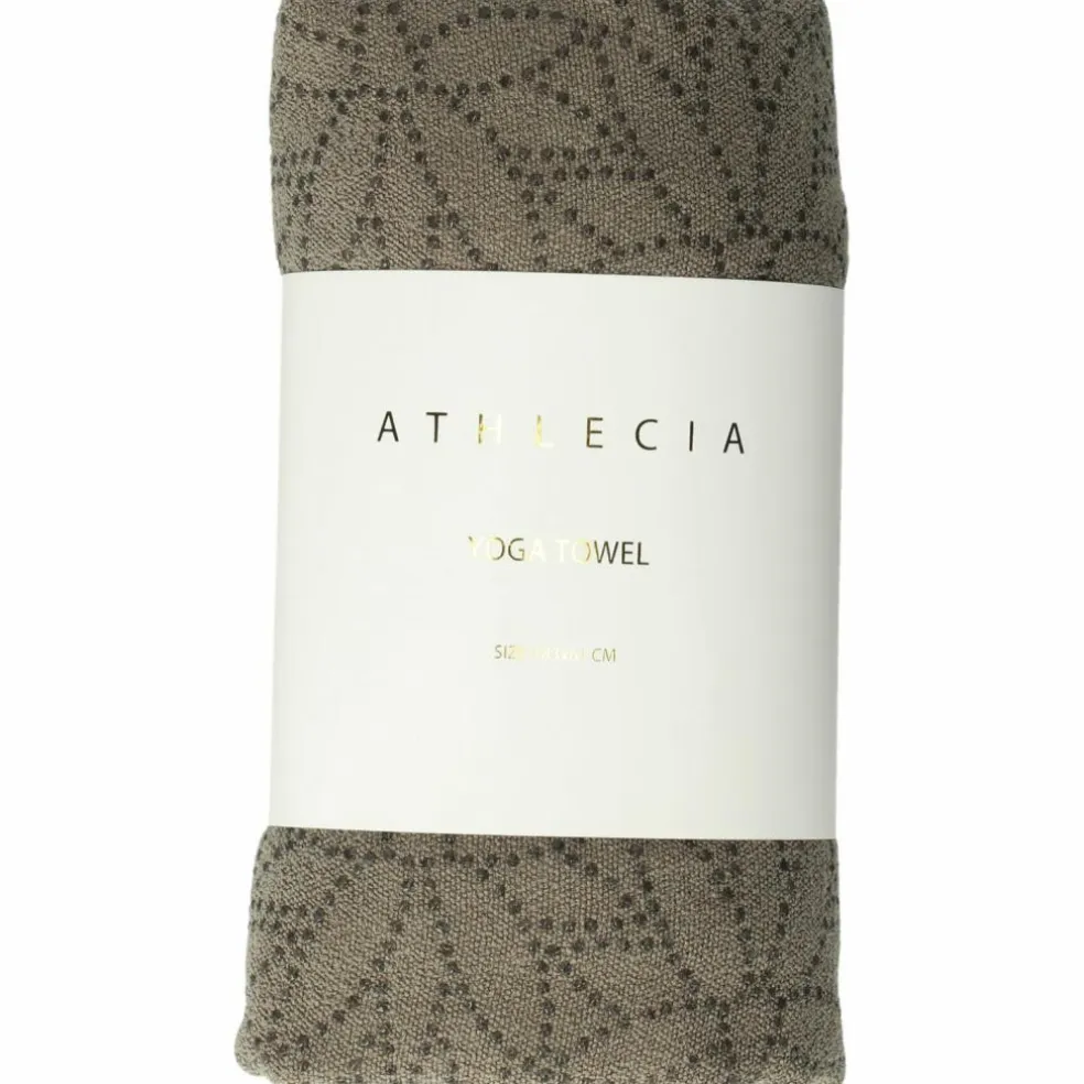 Athlecia · Kowl