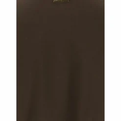 Athlecia · Krosa
