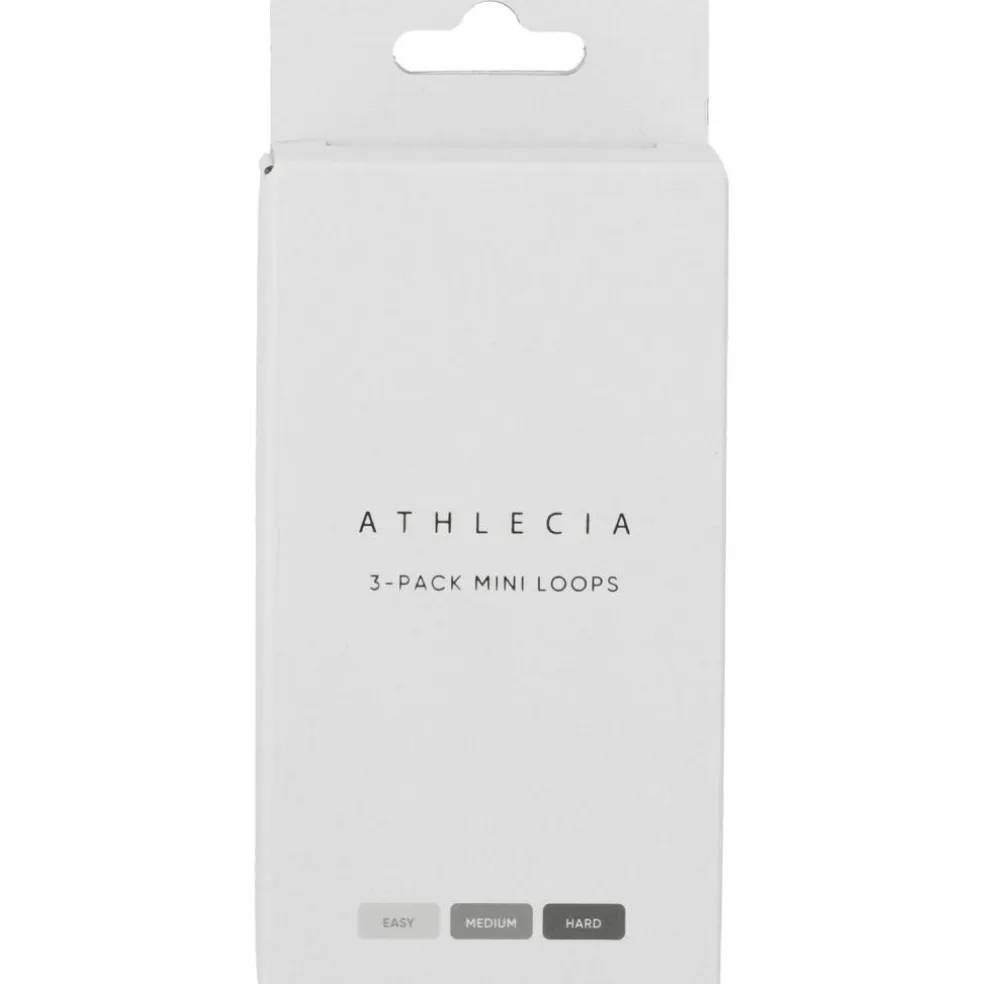 Athlecia · Kuroko