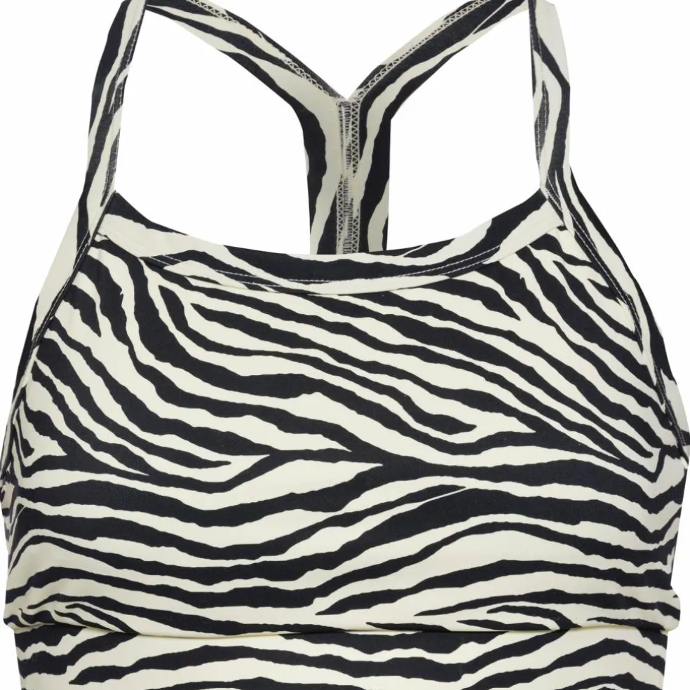 Athlecia · LARISSA